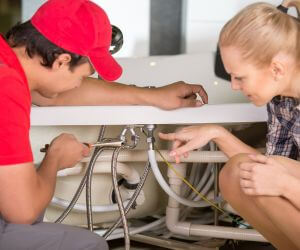 About Sewer Line Pros Magnolia, DE